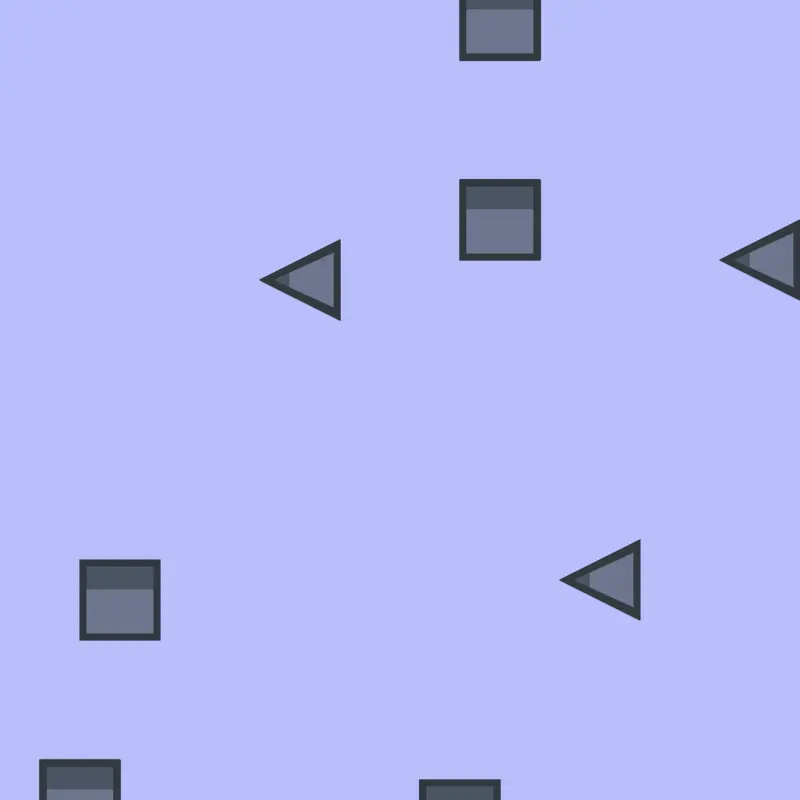 Game by @Zhwachka