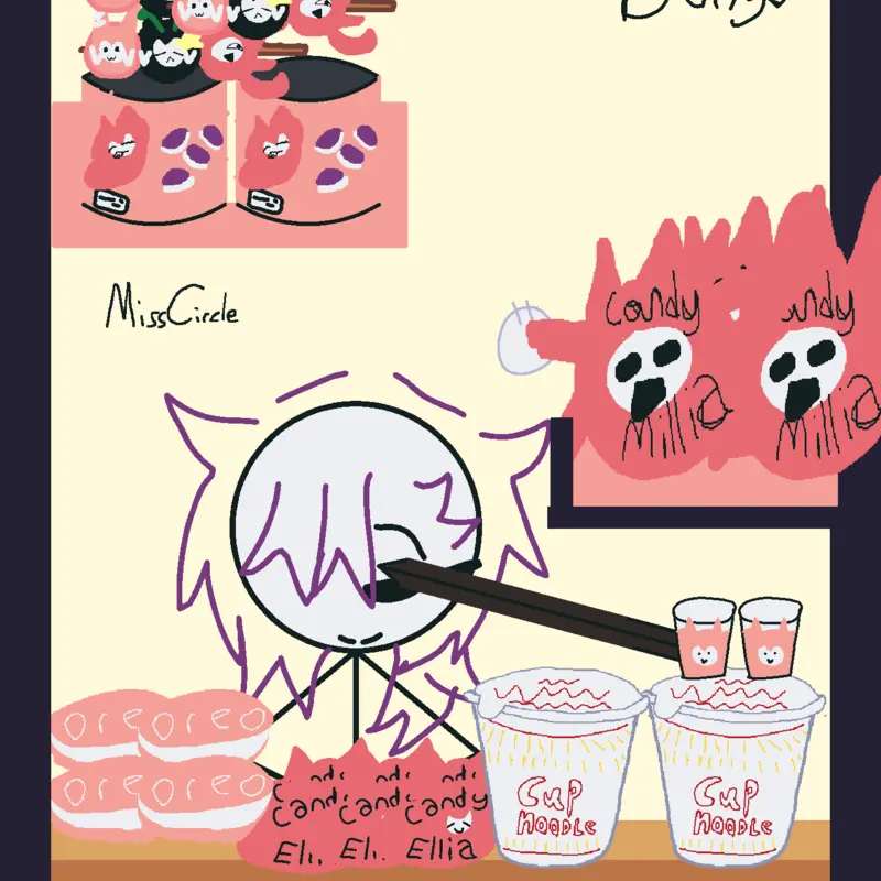 Game by @Miss_Ellia
