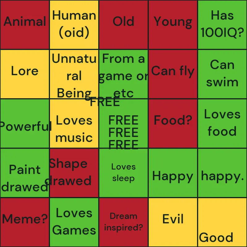 Game by @the_noob123