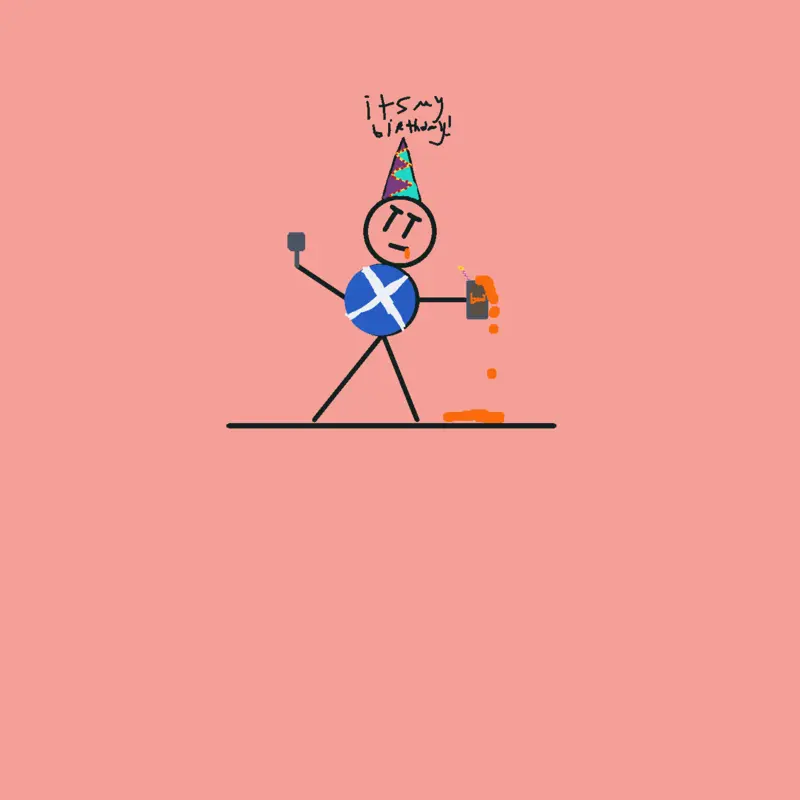 Game by @ollie-host