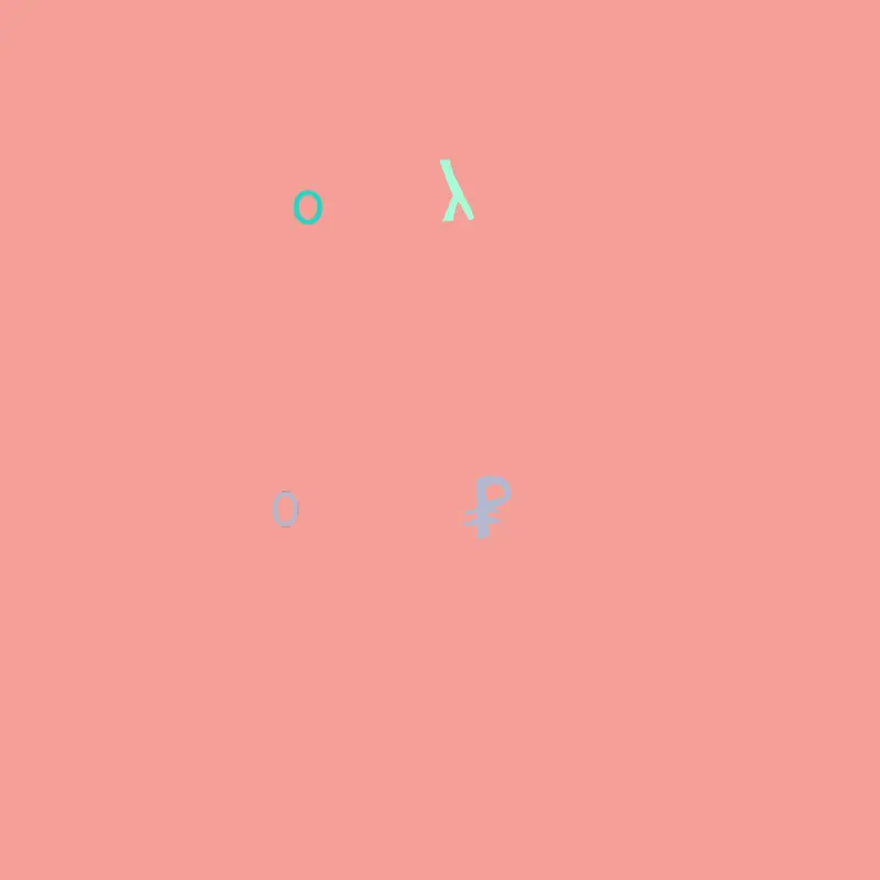 Game by @expie