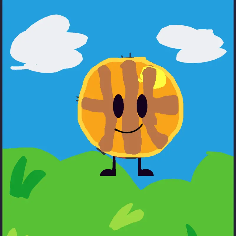 Game by @Redleafys
