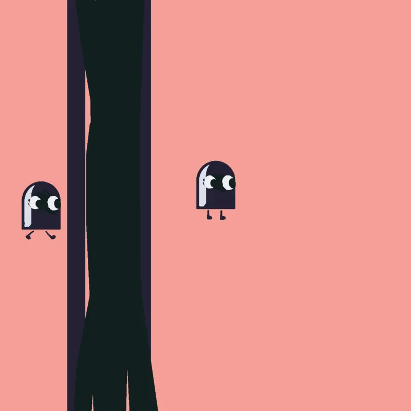 Game by @sheepgame