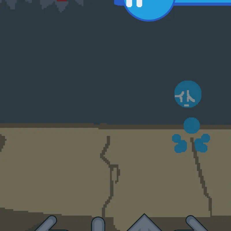 Game by @ItsYoBoiZunki