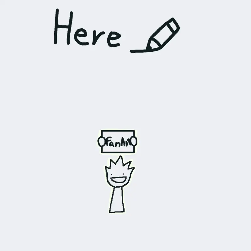 Game by @829309