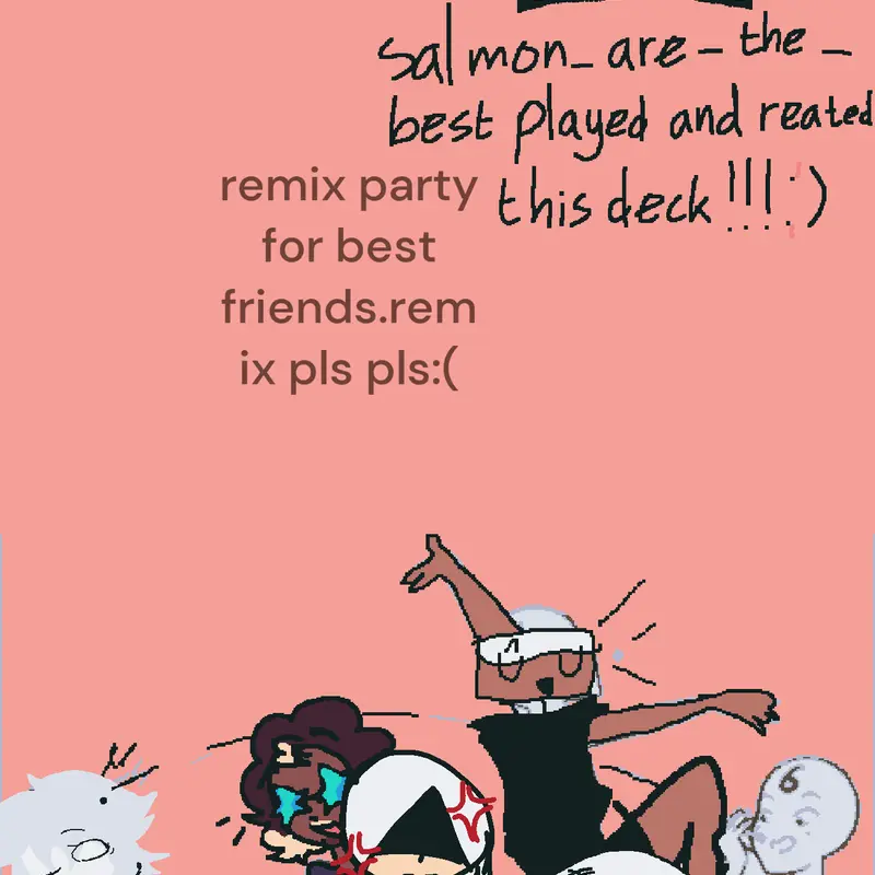 Game by @soobnontoxic_dw