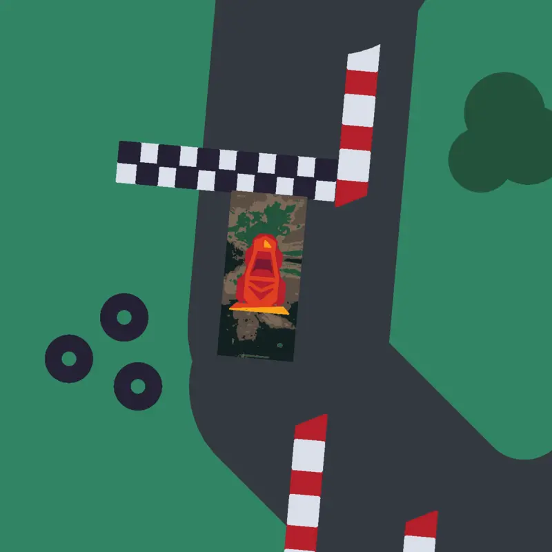 Game by @jsjfjidvjj