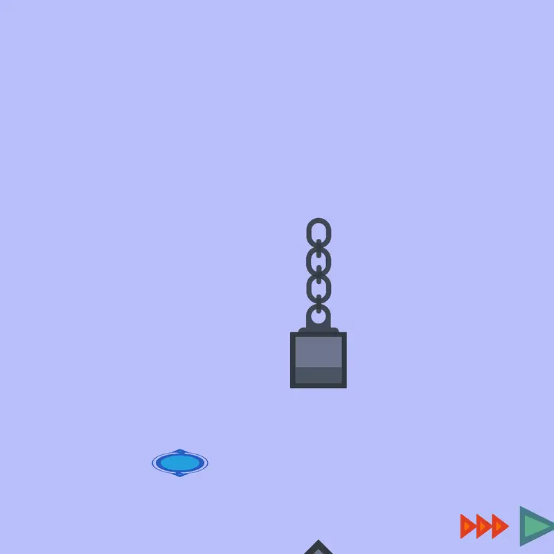 Game by @Kkite_2014