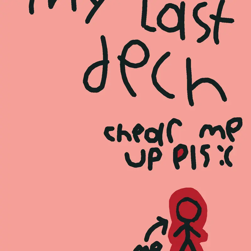 Game by @paxpax