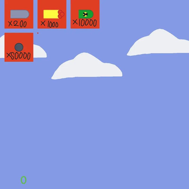 Game by @oilyfoot65