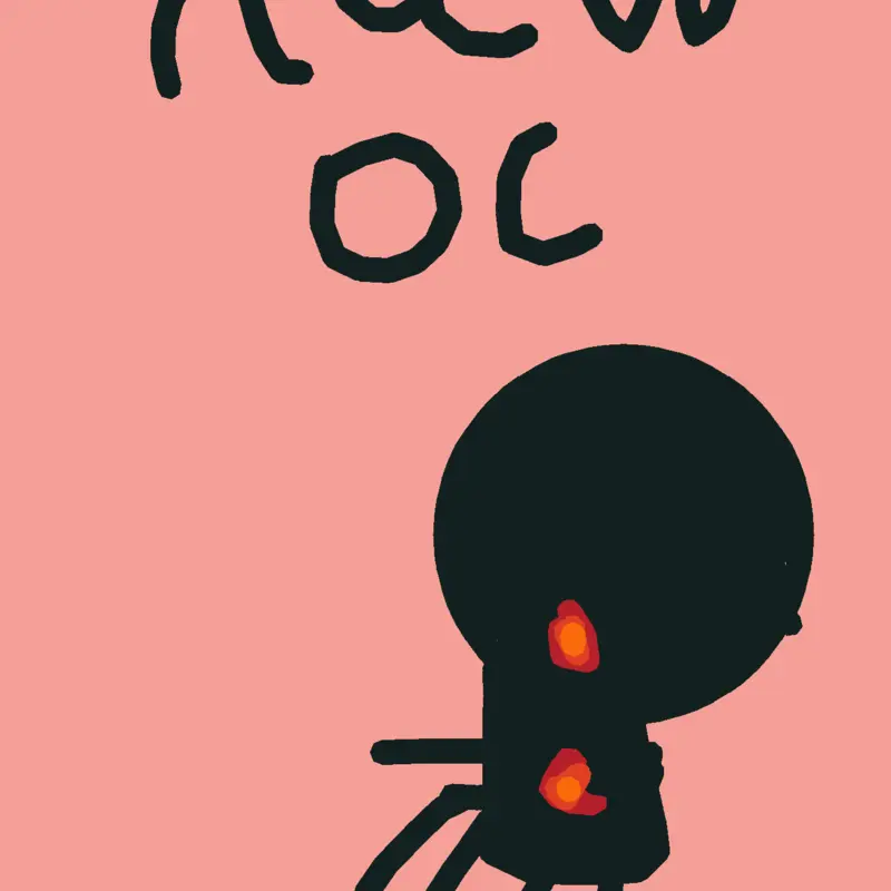 Game by @Niaa_cute