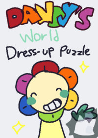 Dandys world