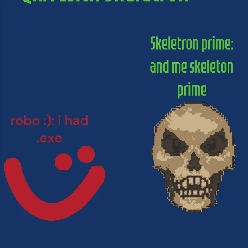 Game by @Green-stickman
