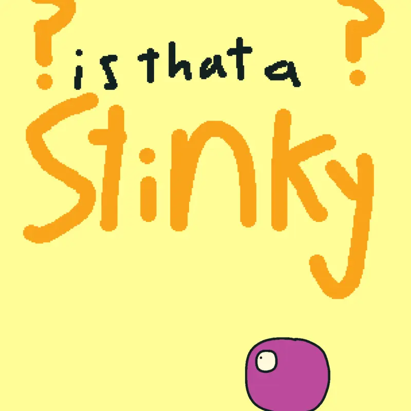 Game by @Scarlet_da_sheep
