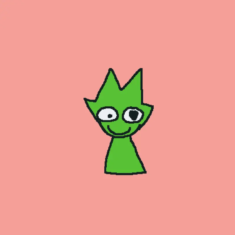 Game by @epicface_719179