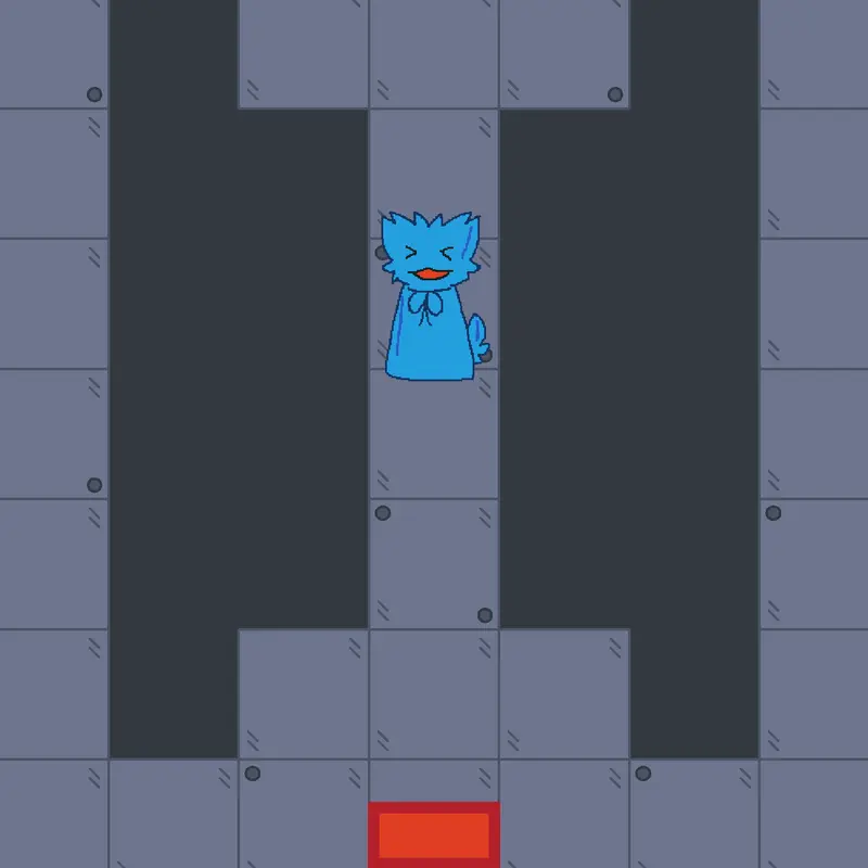 Game by @-touille-