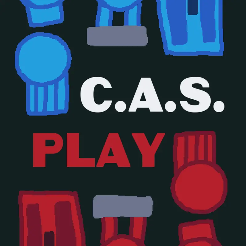 Game by @cell-doet