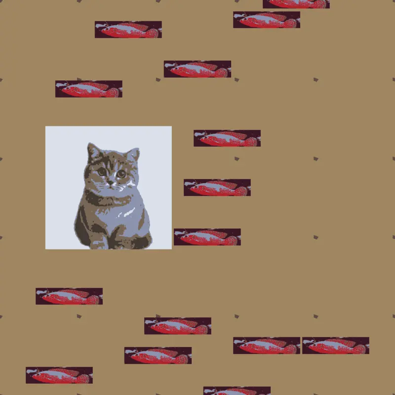 Game by @MakesGames