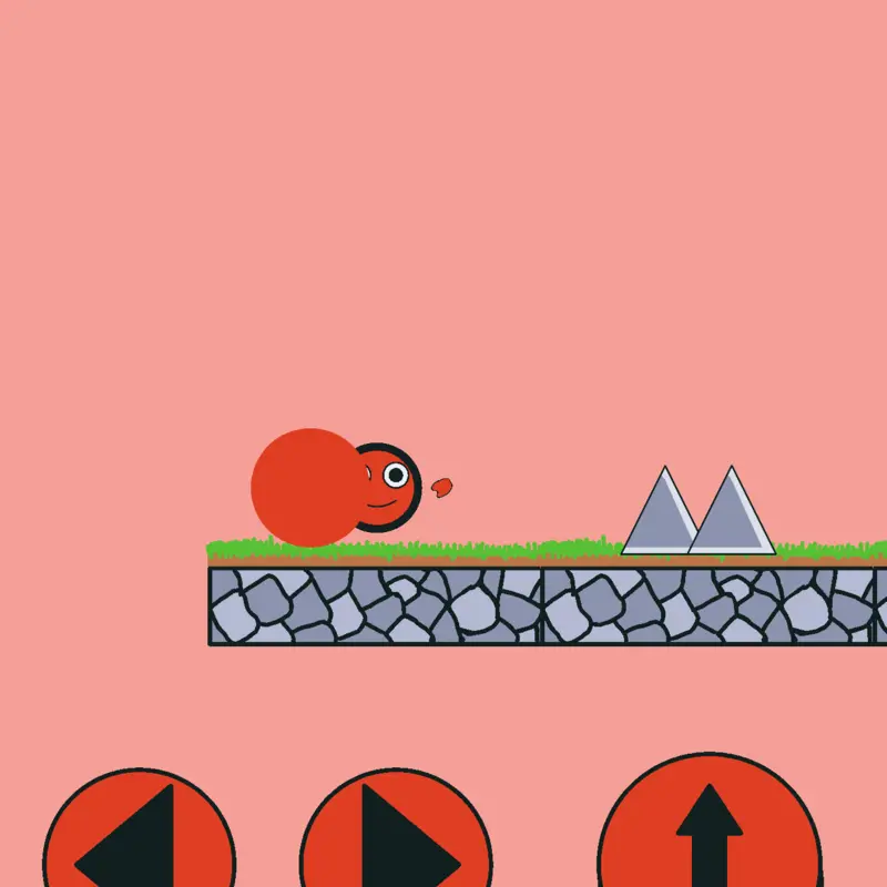 Game by @Yashan_dx