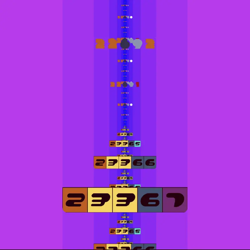 Game by @89TD_PortalChains-2026