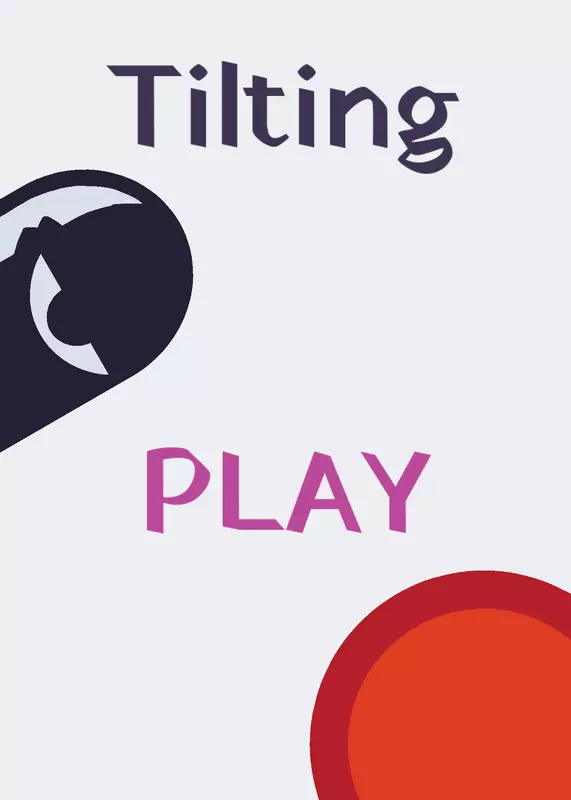 Game by @NebeerTheApple