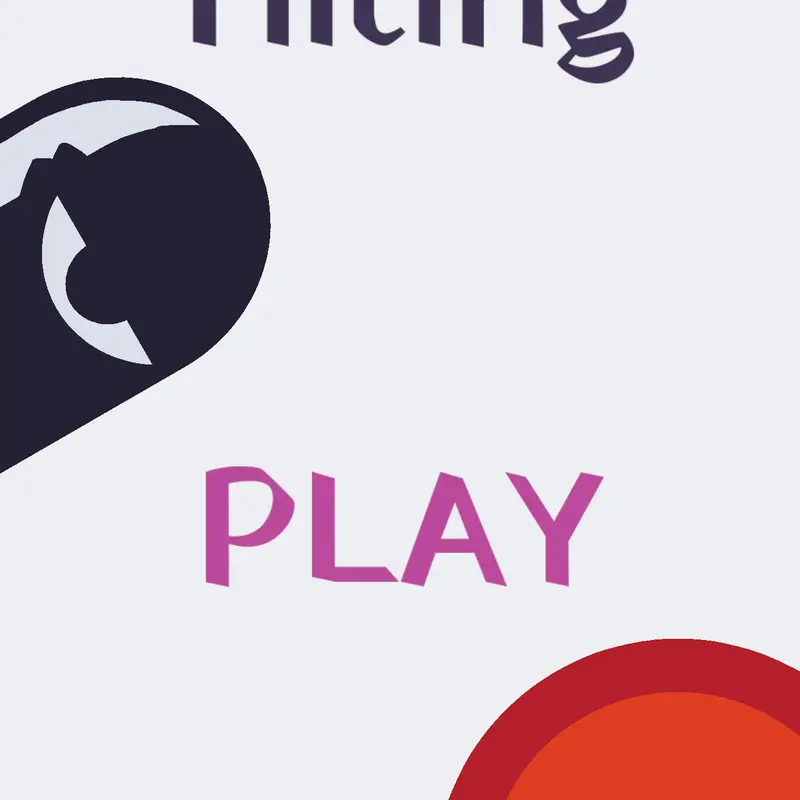 Game by @NebeerTheApple