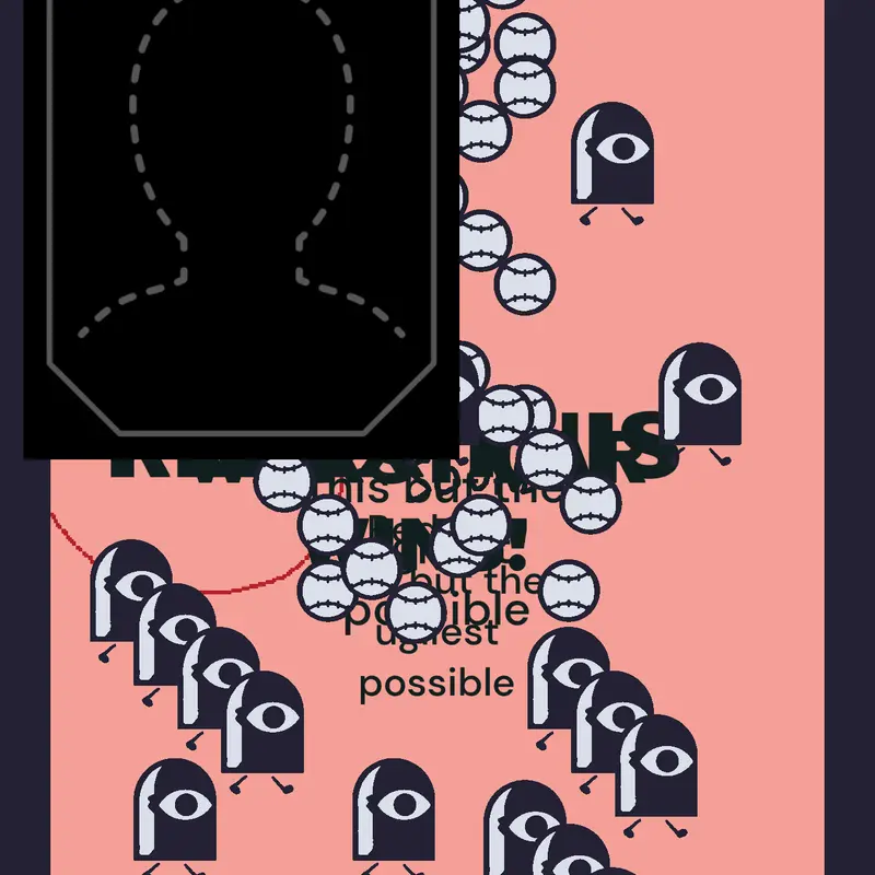 Game by @iiui
