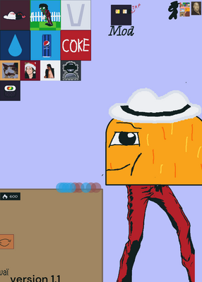 snapshot