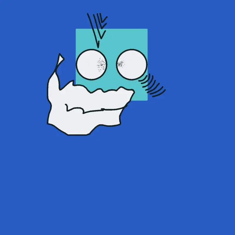 Game by @Mr-fun-computergetfun_2