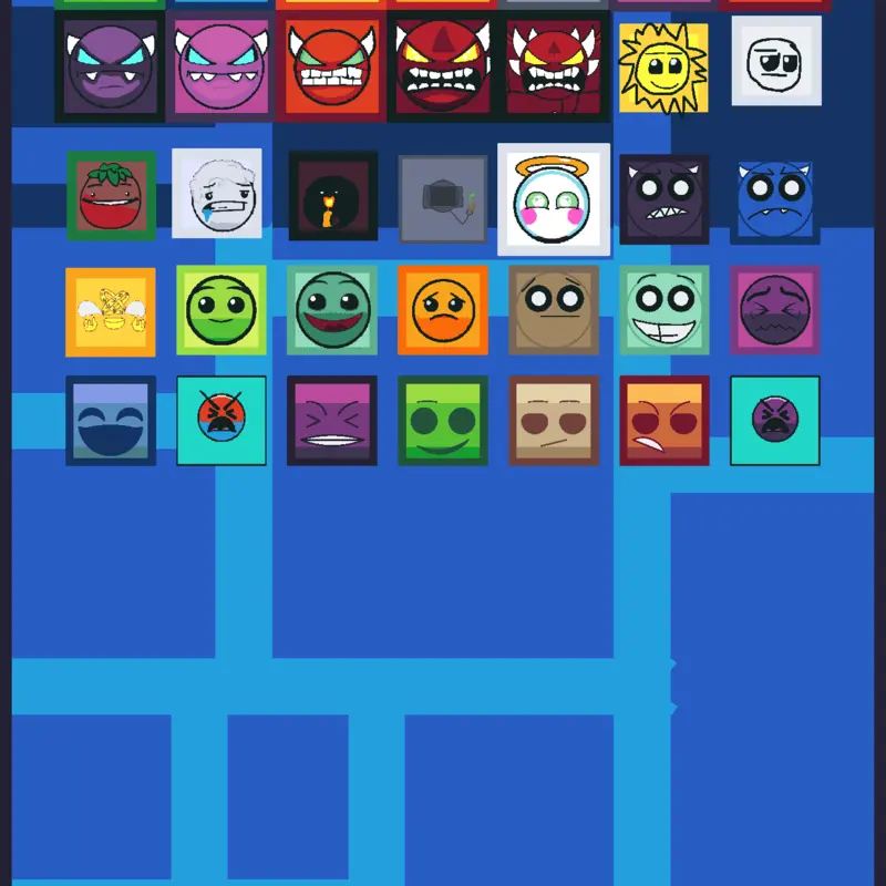 Ultimate Lobotomy Sandbox by @Jack365