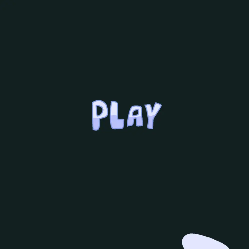 Game by @ytisilpE