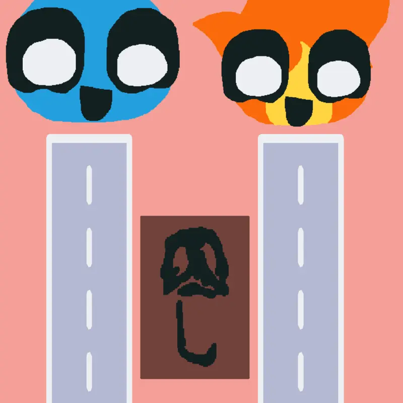 Game by @Teraglitch_211