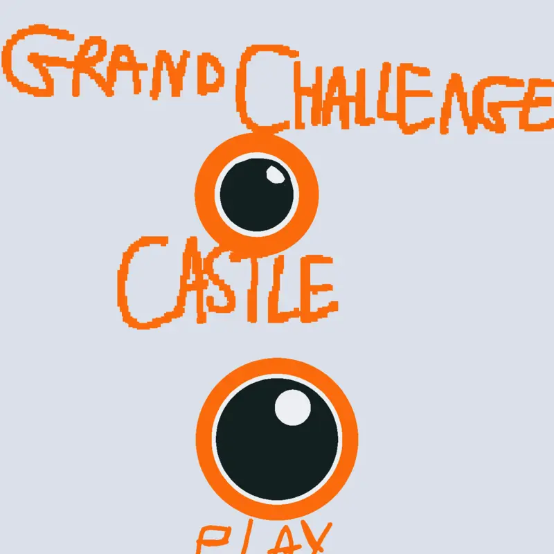 Game by @GuilhermeGames2