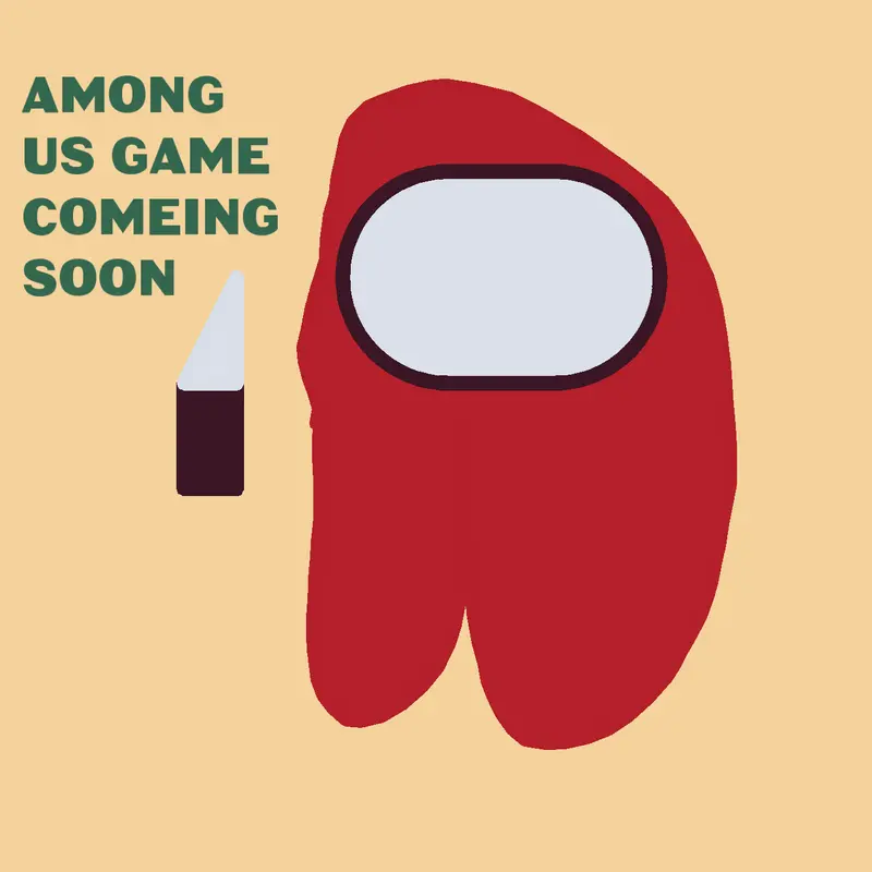 Game by @AZONY_IS_THE_BEST