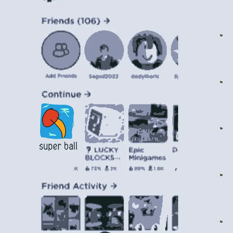 Game by @itachi_uchiha_