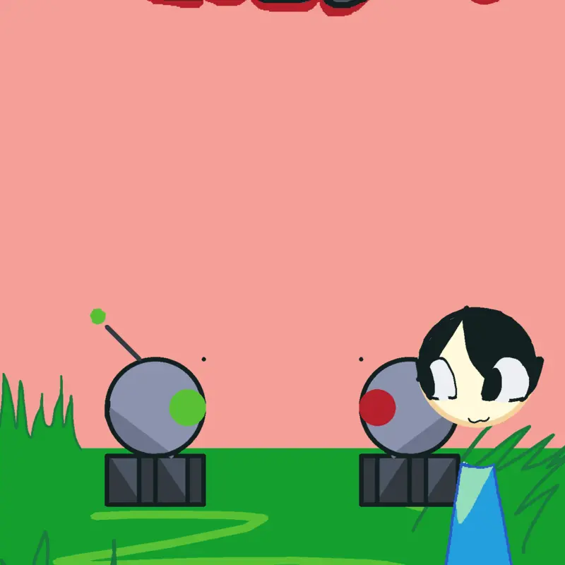 Game by @nana1609