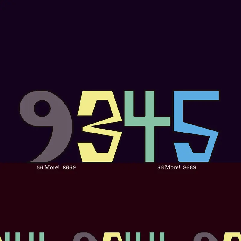 Game by @89TD_PortalChains-2026