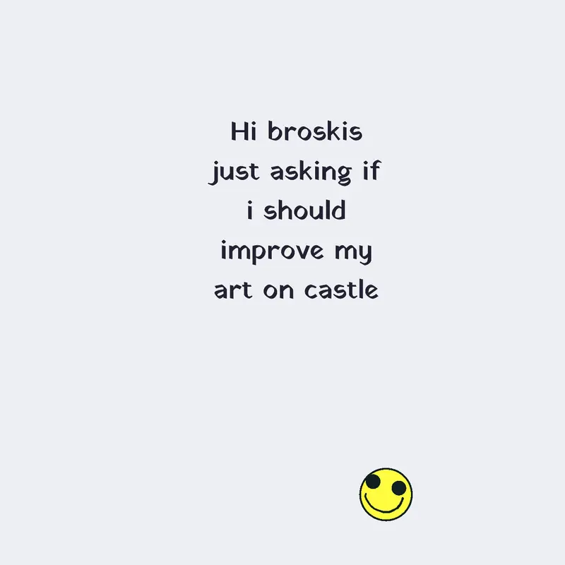Game by @Akira_the4artist