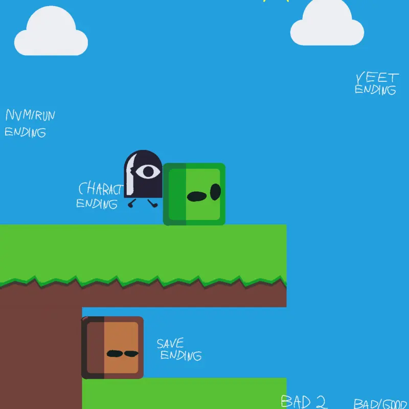 Game by @IShareVideos