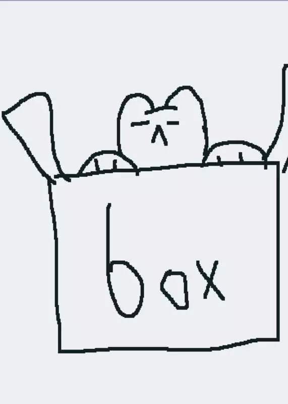 Game by @-cat_cute-
