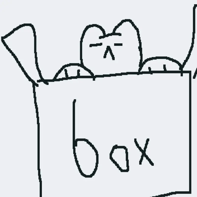 Game by @-cat_cute-