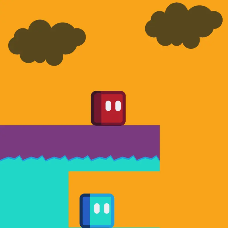 Game by @raymonnator