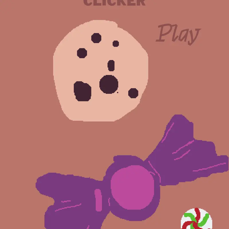 Game by @Herkus_the_xeno