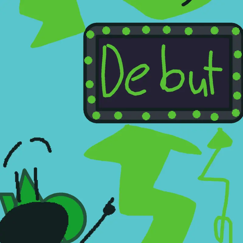 Game by @luckit