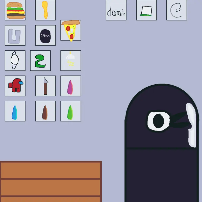 Game by @goo55577