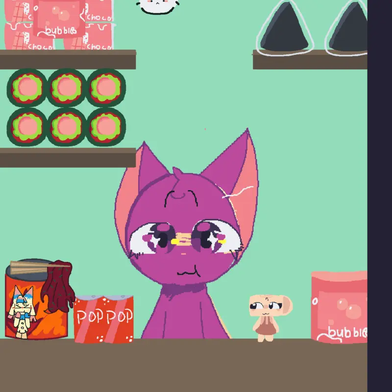 Game by @Ava_cat123
