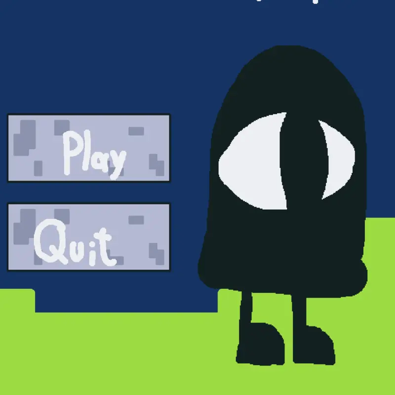 Game by @Sus_666-back-