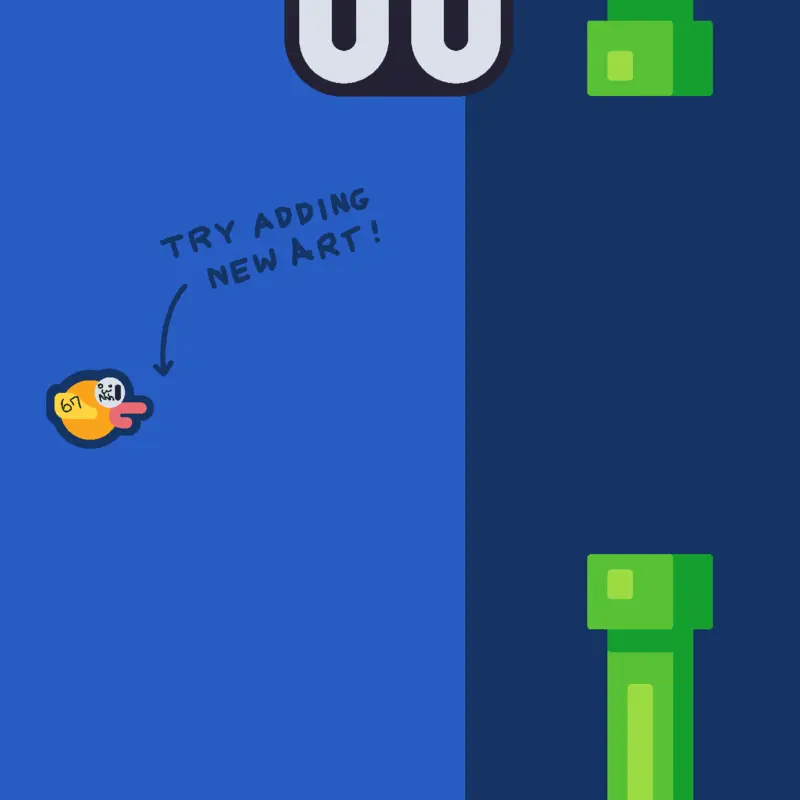 Game by @Lanna_OwO
