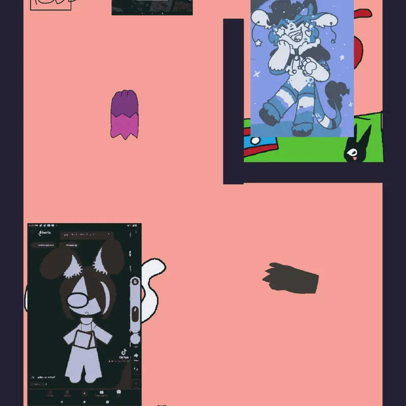 Game by @two_bfb499