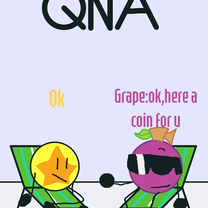 Game by @SuperCoinsBros